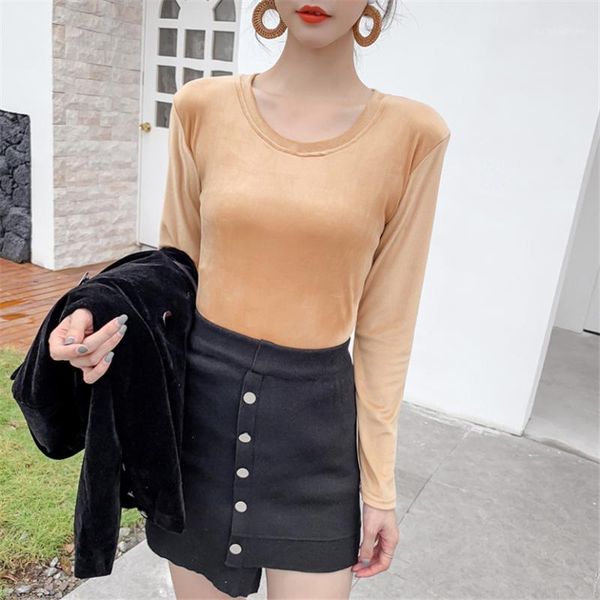 wool 2019 autumn winter fashion women long sleeve loose casual pullovers sweater casual tunic pullover clothing1, White;black
wool 2019 autumn winter fashion women long sleeve loose casual pullovers sweater casual tunic pullover clothing1, White;black