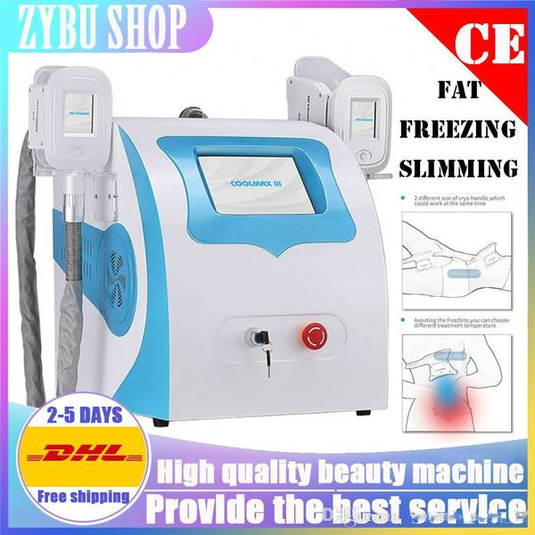 2020 new fat ing vacuum slimming anti cellulite machine cellulite reduction weight loss beauty equipment for sale
2020 new fat ing vacuum slimming anti cellulite machine cellulite reduction weight loss beauty equipment for sale