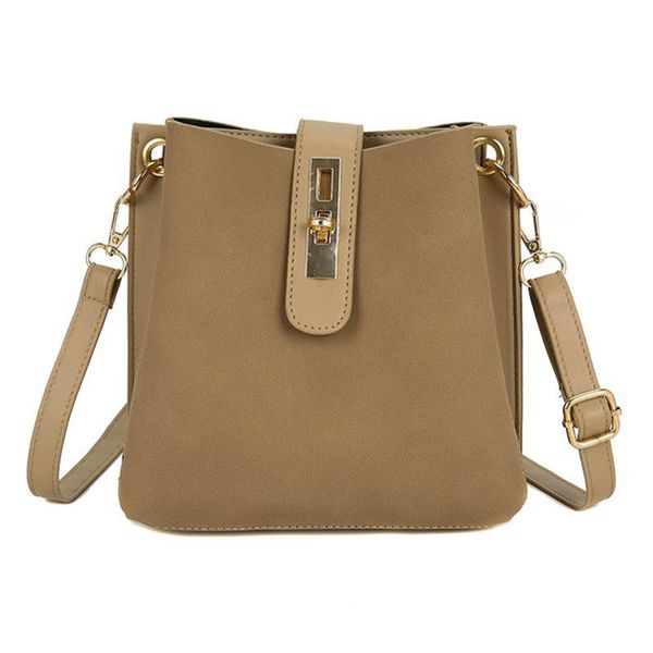hh letter printing luxury handbags women bags designer fashion big capacity tote bag pu leather shoulder crossbody bag 52502
hh letter printing luxury handbags women bags designer fashion big capacity tote bag pu leather shoulder crossbody bag 52502
