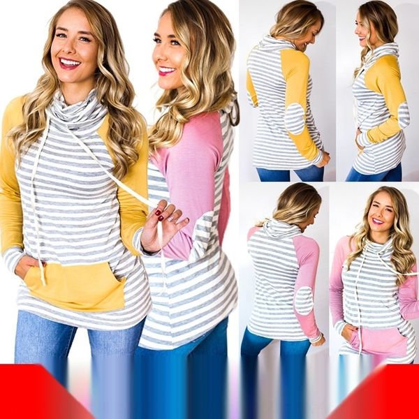 a7g1q 2020 autumn and new autumn sweater striped stitching slim fit 0618 spring spring and 2020 new sweater striped stitching slim fit to, Black
a7g1q 2020 autumn and new autumn sweater striped stitching slim fit 0618 spring spring and 2020 new sweater striped stitching slim fit to, Black