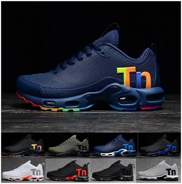 2020 fashion mens mercurial plus tn ultra nano zapatillas designer sneakers chaussures homme basketball shoes running shoes us7-12, White;red
2020 fashion mens mercurial plus tn ultra nano zapatillas designer sneakers chaussures homme basketball shoes running shoes us7-12, White;red