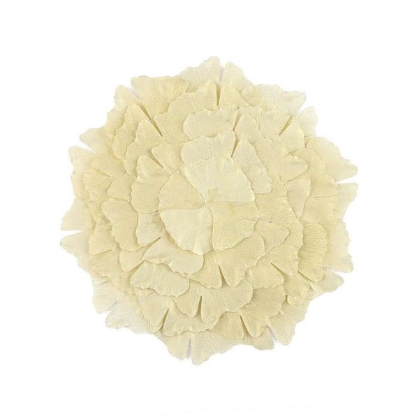 полиэстер обеденный стол mat сращивание placemat pad жаропрочных чаши кофейные чашки coaster салфетки для дома кухня партии питания sqcmde
полиэстер обеденный стол mat сращивание placemat pad жаропрочных чаши кофейные чашки coaster салфетки для дома кухня партии питания sqcmde