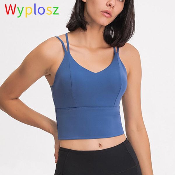 gym clothing sports bra cross beauty back bras for women seamless fitness crop brassiere femme sport, White;black
gym clothing sports bra cross beauty back bras for women seamless fitness crop brassiere femme sport, White;black