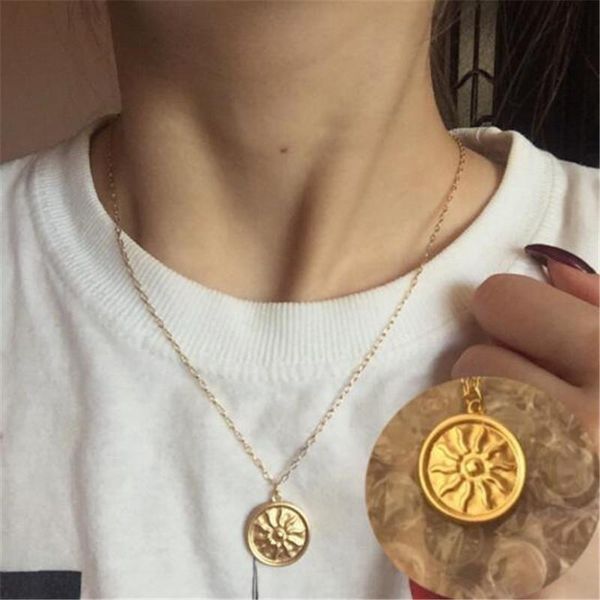 подвеска dropshipping монет серебряные украшения простые для цветов boho цвет ahmed золото женщины vintage длинные цепи ожерелье вс sqctyw b, Silver
подвеска dropshipping монет серебряные украшения простые для цветов boho цвет ahmed золото женщины vintage длинные цепи ожерелье вс sqctyw b, Silver