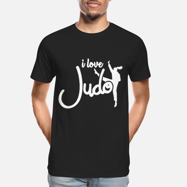 judo coach judo fight martial arts judo judoka t shirt fit unique sportswear tracksuit hoodie sweatshirt
judo coach judo fight martial arts judo judoka t shirt fit unique sportswear tracksuit hoodie sweatshirt