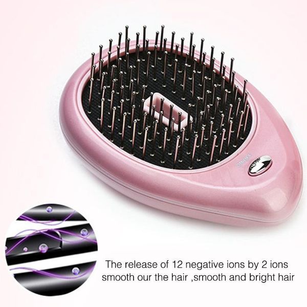 electric portable ionic hair comb hair straightener brush negative ion comb anti-static massage mini straight massage1
electric portable ionic hair comb hair straightener brush negative ion comb anti-static massage mini straight massage1