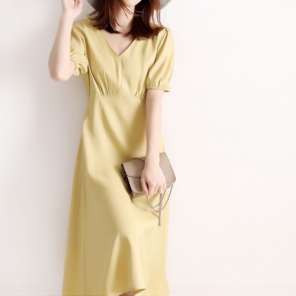 tvg5y lightwomen's clothing 2020 summer new chiffon v-neck slim pear-shaped for lightwomen's women clothing 2020 summer new chiffo, Black;gray
tvg5y lightwomen's clothing 2020 summer new chiffon v-neck slim pear-shaped for lightwomen's women clothing 2020 summer new chiffo, Black;gray
