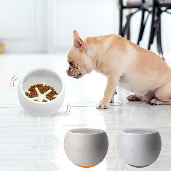 2020 dog bowl pet dog feeding food bowl slow feeder dish for dogs feeding dish small large dogs bowl accessories prevent wmtgwk
2020 dog bowl pet dog feeding food bowl slow feeder dish for dogs feeding dish small large dogs bowl accessories prevent wmtgwk