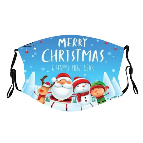 masks child reusable kids 3d christmas print santa claus party fun protective mouth xmas face maskcnxw4g
masks child reusable kids 3d christmas print santa claus party fun protective mouth xmas face maskcnxw4g