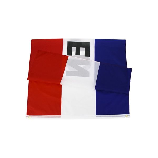 90x150 cm open flag advertising mark flags 5x3 ft flying hanging polyester banner with two eyelets 44 l2
90x150 cm open flag advertising mark flags 5x3 ft flying hanging polyester banner with two eyelets 44 l2