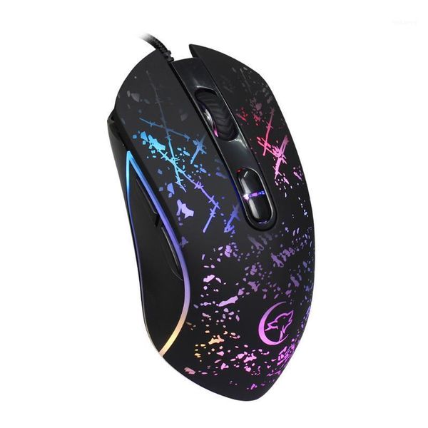 mice low noise portable ergonomic computer silent pc lapwireless 2.4ghz gaming mouse rechargeable optics mice1
mice low noise portable ergonomic computer silent pc lapwireless 2.4ghz gaming mouse rechargeable optics mice1