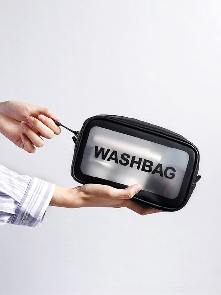 ixpvy washbag transparent pu frosted portable large capacity cosmetic storage cosmetic large capacity travel storage bag portable 7fzvo
ixpvy washbag transparent pu frosted portable large capacity cosmetic storage cosmetic large capacity travel storage bag portable 7fzvo