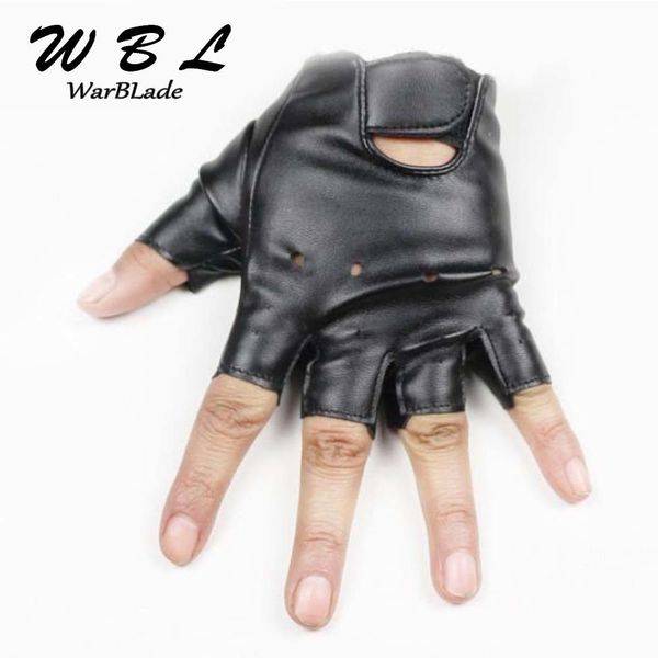 leather for kids boy girls fingerless gloves chilidren half finger mittens breathable black gants enfants high qualtiy, Blue;gray
leather for kids boy girls fingerless gloves chilidren half finger mittens breathable black gants enfants high qualtiy, Blue;gray