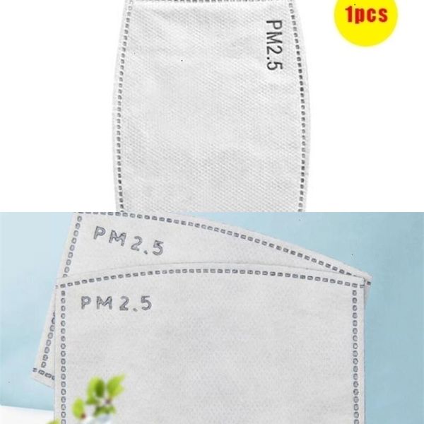 10pc dust lot 3layer gasket safe anti original filter mask pm2.5 activate carbon breaed8x ck3t 12lhy
10pc dust lot 3layer gasket safe anti original filter mask pm2.5 activate carbon breaed8x ck3t 12lhy