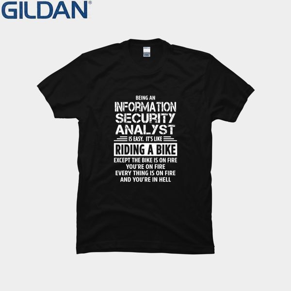 симпатичные информационной безопасности аналитик интересный природный солнечный свет weird camiseta top sport толстовка с капюшоном толстовк
симпатичные информационной безопасности аналитик интересный природный солнечный свет weird camiseta top sport толстовка с капюшоном толстовк