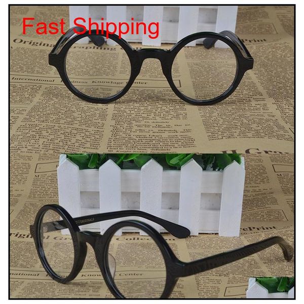 2020ss fashion vintage eyeglass frames round shape glasses frames for men and women colophony memory metal material outdoor eyewear awt
2020ss fashion vintage eyeglass frames round shape glasses frames for men and women colophony memory metal material outdoor eyewear awt