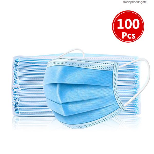 dustproof layers 3 anti- mask kkf94 disposable 50/100pcs facial protective cover masks maldehyde prevent 29grg
dustproof layers 3 anti- mask kkf94 disposable 50/100pcs facial protective cover masks maldehyde prevent 29grg
