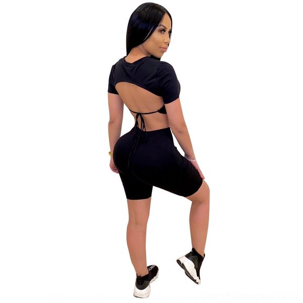 orzez suitsuit suitsuit summer backless solid color set 5315 women's women's two-piecetwo-piece 5315 summer backless two-pie color, Gray
orzez suitsuit suitsuit summer backless solid color set 5315 women's women's two-piecetwo-piece 5315 summer backless two-pie color, Gray