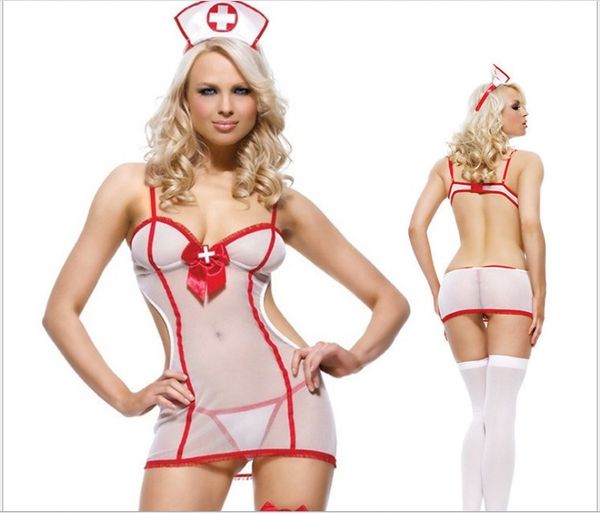 lingerie ladies wholesale nurses uniform seduction net trade ladies wholesale suit wholesale, Red;black
lingerie ladies wholesale nurses uniform seduction net trade ladies wholesale suit wholesale, Red;black