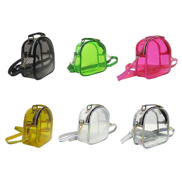cross body women girls crossbody clear purse shoulder handbag jelly candy color mini bags h8wd
cross body women girls crossbody clear purse shoulder handbag jelly candy color mini bags h8wd