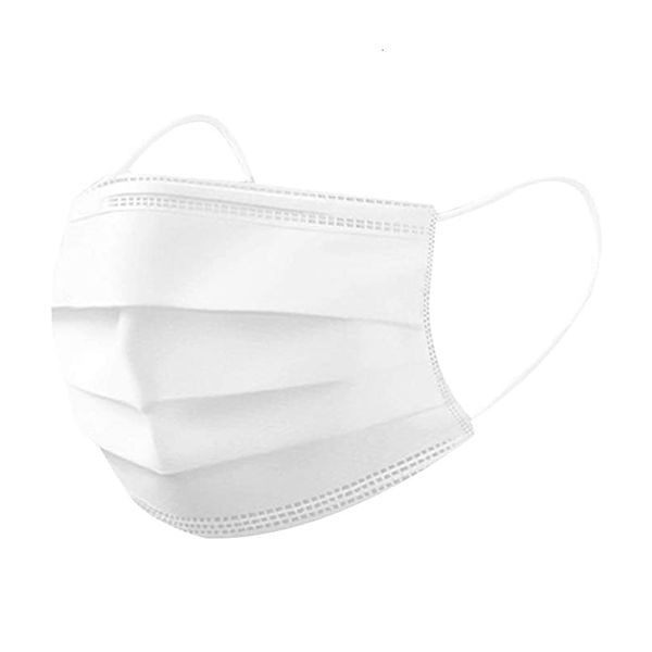 elastic with disposable ear loop face masks kids mask 3 ply breathable dust air anti-pollution mask black white blue
elastic with disposable ear loop face masks kids mask 3 ply breathable dust air anti-pollution mask black white blue