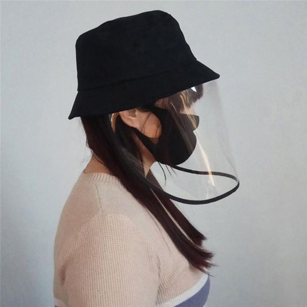 защитный bucket hat unisex против ветра пыли anti-туман шлемов sun men вложение anti-dust caps открытый sunbonnet рыбак hat, Blue;gray
защитный bucket hat unisex против ветра пыли anti-туман шлемов sun men вложение anti-dust caps открытый sunbonnet рыбак hat, Blue;gray