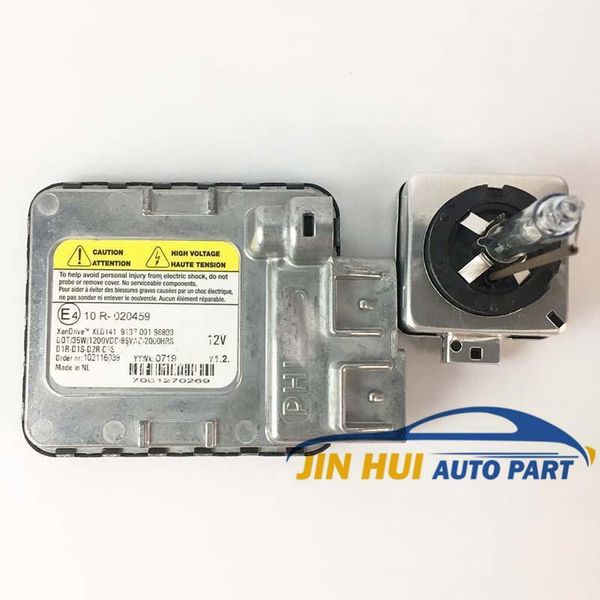 other lighting system original xenon ballast hid d1s bulb kit for 2005-2011 sts headlight 16533089 xld141 913700198886 control uni1
other lighting system original xenon ballast hid d1s bulb kit for 2005-2011 sts headlight 16533089 xld141 913700198886 control uni1