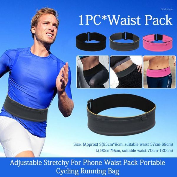 outdoor bags portable waist pack adjustable stretchy travelling women man zippered gym running bag magic sticker fashion for phone1
outdoor bags portable waist pack adjustable stretchy travelling women man zippered gym running bag magic sticker fashion for phone1