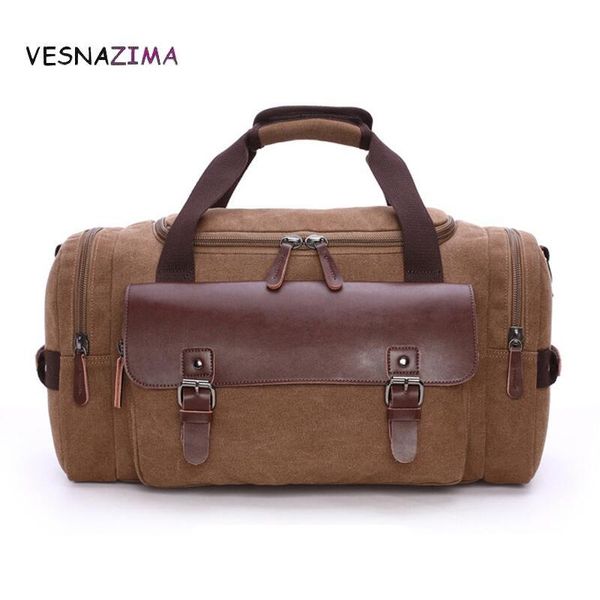 duffel bags 2021 men large capacity canvas handbag portable travel duffle airport train shoulder bag work out bolsos mujer wm864z
duffel bags 2021 men large capacity canvas handbag portable travel duffle airport train shoulder bag work out bolsos mujer wm864z