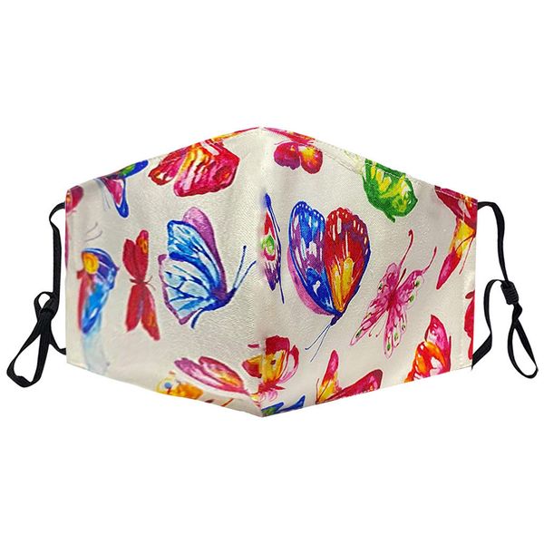 new print face cotton flower design hawaiian tropical reusable protection mask 9
new print face cotton flower design hawaiian tropical reusable protection mask 9