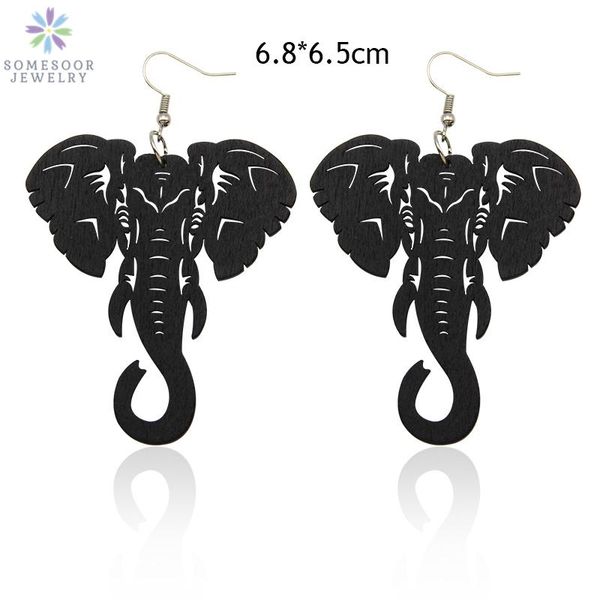 dangle & chandelier somesoor 3 colors arican elephant wooden drop earrings afrocentric ethnic tribal eco jewelry for women gifts, Silver
dangle & chandelier somesoor 3 colors arican elephant wooden drop earrings afrocentric ethnic tribal eco jewelry for women gifts, Silver