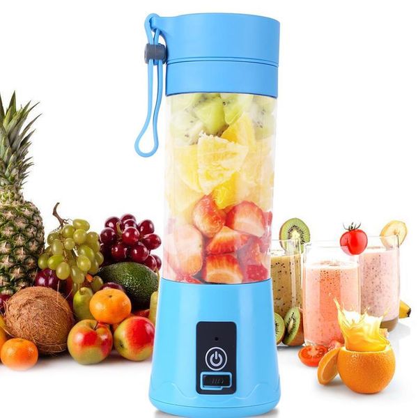 380ml 4/6 blades usb rechargeable juicer householdmini lemon juice extractor machine portable food blend bbygdx
380ml 4/6 blades usb rechargeable juicer householdmini lemon juice extractor machine portable food blend bbygdx