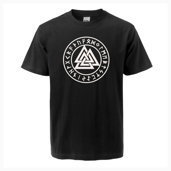 tv show vikings symbols fashion print tees casual streetwear fitness plus size new arrival sleeve hooded sweatshirt hoodie men t shirt
tv show vikings symbols fashion print tees casual streetwear fitness plus size new arrival sleeve hooded sweatshirt hoodie men t shirt