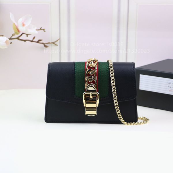 fashion genuine leather luxury ladies handbag selling shoulder bag 494646 16.5..10.5..3.5cm ing
fashion genuine leather luxury ladies handbag selling shoulder bag 494646 16.5..10.5..3.5cm ing
