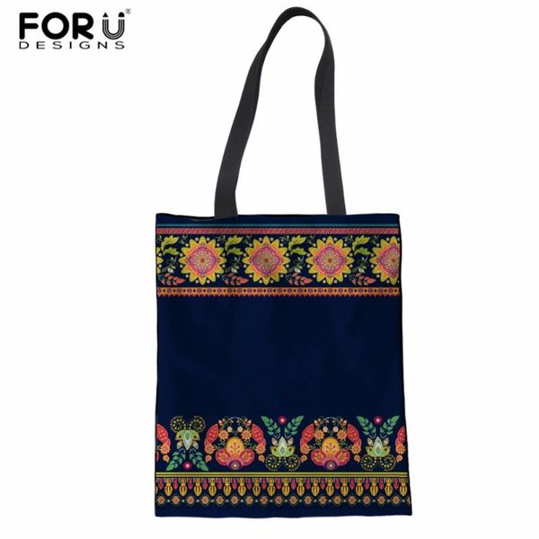 forudesigns фолк-заказные boho женщины сумки canvas tote сумки многоразового хлопка хозяйственная сумка webshop eco складная хозяйственная с
forudesigns фолк-заказные boho женщины сумки canvas tote сумки многоразового хлопка хозяйственная сумка webshop eco складная хозяйственная с