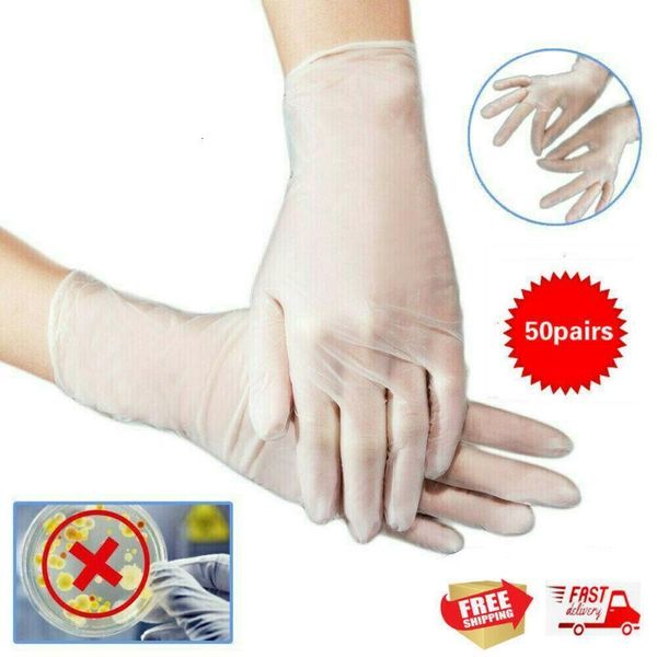 ultra-thin nitrile glove vinyl 100pcs disposable latex non gloves grade for hygiene areas size m l xl
ultra-thin nitrile glove vinyl 100pcs disposable latex non gloves grade for hygiene areas size m l xl