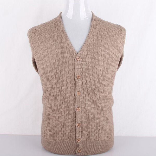 pure goat cashmere cross grain jacquard knit men cardigan sweaters solid color single breasted s/105-3xl/1301, White;black
pure goat cashmere cross grain jacquard knit men cardigan sweaters solid color single breasted s/105-3xl/1301, White;black