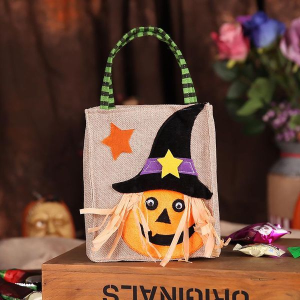new party festivel supplies halloween pumpkin witches gift bag candy cookie handbag treat or trick candy gift storage pouch vt0678
new party festivel supplies halloween pumpkin witches gift bag candy cookie handbag treat or trick candy gift storage pouch vt0678