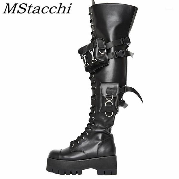 boots mstacchi big size 35-44 lace up metal decoration women long 2021 design round toe fashion cool madam shoes botas mujer1, Black
boots mstacchi big size 35-44 lace up metal decoration women long 2021 design round toe fashion cool madam shoes botas mujer1, Black