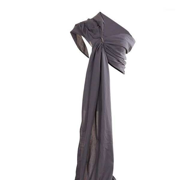 baby wrap carrier and ring sling - use as a postpartum belt and nursing cover with carrying pouch1
baby wrap carrier and ring sling - use as a postpartum belt and nursing cover with carrying pouch1