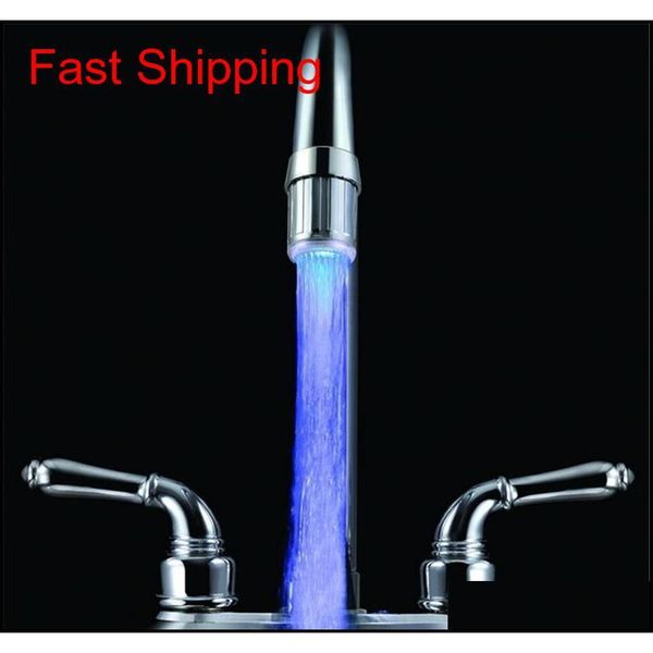 led faucet lights temperature control faucet sensor sink tap glow lights waterfull shower lamp rgb 3-color wate qyllht yh_pack
led faucet lights temperature control faucet sensor sink tap glow lights waterfull shower lamp rgb 3-color wate qyllht yh_pack