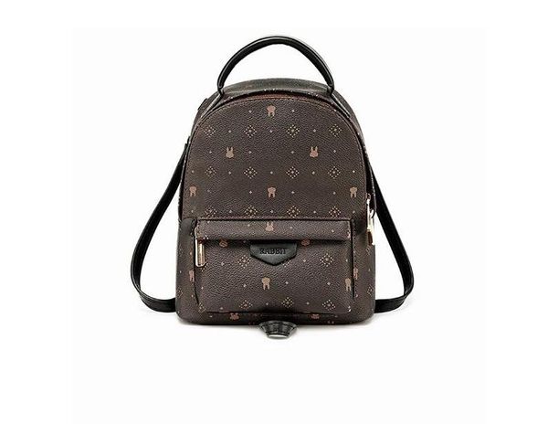 genuine leather backpack handbag purse women girl fashion back pack shoulder bag handbag presbyopic messenger bag backpack style
genuine leather backpack handbag purse women girl fashion back pack shoulder bag handbag presbyopic messenger bag backpack style