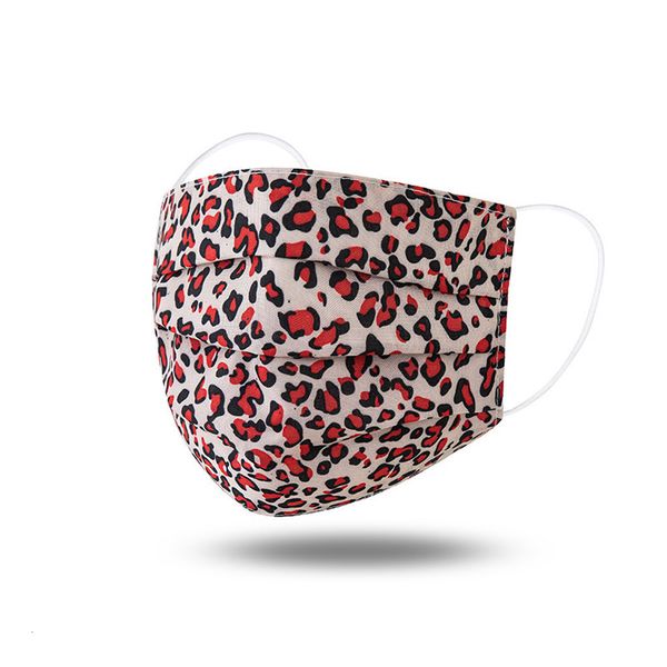 print factory cloth new fashion leopard mask 1pc washable reusable breathable face shield dustproof protective cov 1 rsmh5
print factory cloth new fashion leopard mask 1pc washable reusable breathable face shield dustproof protective cov 1 rsmh5
