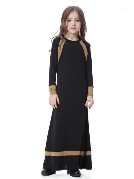 dubai arab girl muslim dress patchowork kawaii sweat a-line long dress vestido children islamic clothing kaftan dresses girls1, Red
dubai arab girl muslim dress patchowork kawaii sweat a-line long dress vestido children islamic clothing kaftan dresses girls1, Red