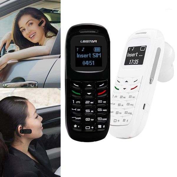 mini mobile phone cellphone bluetooth dialer stereo ear hanging portable for travel nc991
mini mobile phone cellphone bluetooth dialer stereo ear hanging portable for travel nc991