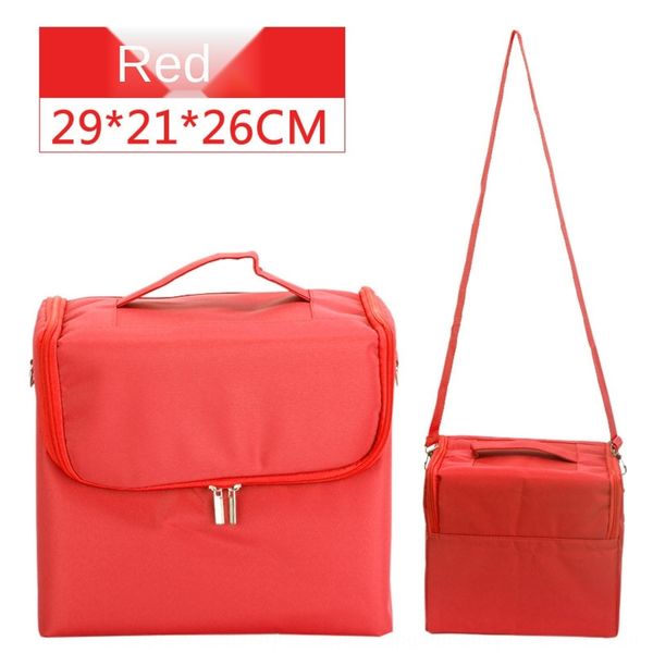 professional storage make-up toolbox cosmetic bag beauty bag portable large capacity multi-functional beauty nail box embroidery eyebrow hal
professional storage make-up toolbox cosmetic bag beauty bag portable large capacity multi-functional beauty nail box embroidery eyebrow hal