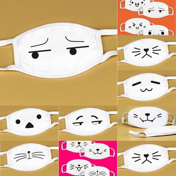 fabric anime pop korean masks mouth cartoon cute pattern dustproof cotton anti dust face reusabl ld2i
fabric anime pop korean masks mouth cartoon cute pattern dustproof cotton anti dust face reusabl ld2i