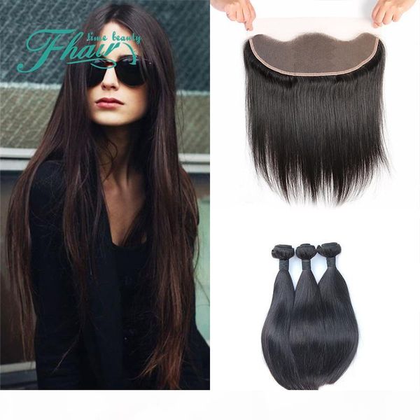 ear to ear 13x4 lace frontal with bundles, 3pcs brazilian straight hair weaves with frontal closure 8"-30"inch hair, Black
ear to ear 13x4 lace frontal with bundles, 3pcs brazilian straight hair weaves with frontal closure 8"-30"inch hair, Black