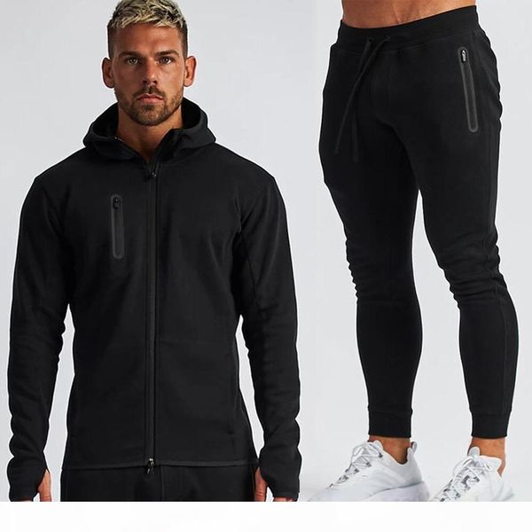 mindygoo wholesale oem custom logo sports running bottoms women 2020 new designers tracksuits mens, Gray
mindygoo wholesale oem custom logo sports running bottoms women 2020 new designers tracksuits mens, Gray