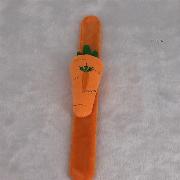 конструкции для выбора малого 4 8 см прибл. фаршированная девичьих plush fruit игрушка малыша рук плюшевые игрушки куклы wmtsum mywjqq
конструкции для выбора малого 4 8 см прибл. фаршированная девичьих plush fruit игрушка малыша рук плюшевые игрушки куклы wmtsum mywjqq